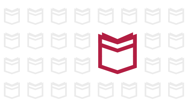 معرفی انتشارات آذرنام