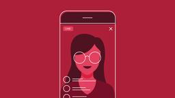 چگونه با کامپیوتر لایو اینستاگرام برگزار کنیم ؟