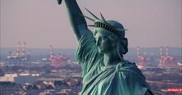 زن زندگی ازادی (ایا معیار حقوق زنان بود ) یا یک جنگ روانی