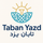 تولید چفیه تابان یزد 09132577619