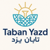تولید چفیه تابان یزد 09132577619