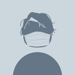 سرآغاز کار من ?