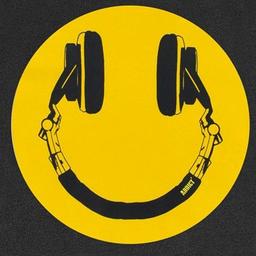 فَکْتِ رَپْ، فَکِّ لَقْ؟!?