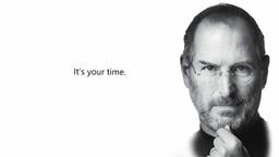 منِ در سکوت