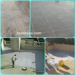 راهنمای خرید عایق نانو