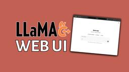 معرفی llama.cpp؛ موتور سبک و قدرتمند اجرای LLMها روی کامپیوتر شخصی
