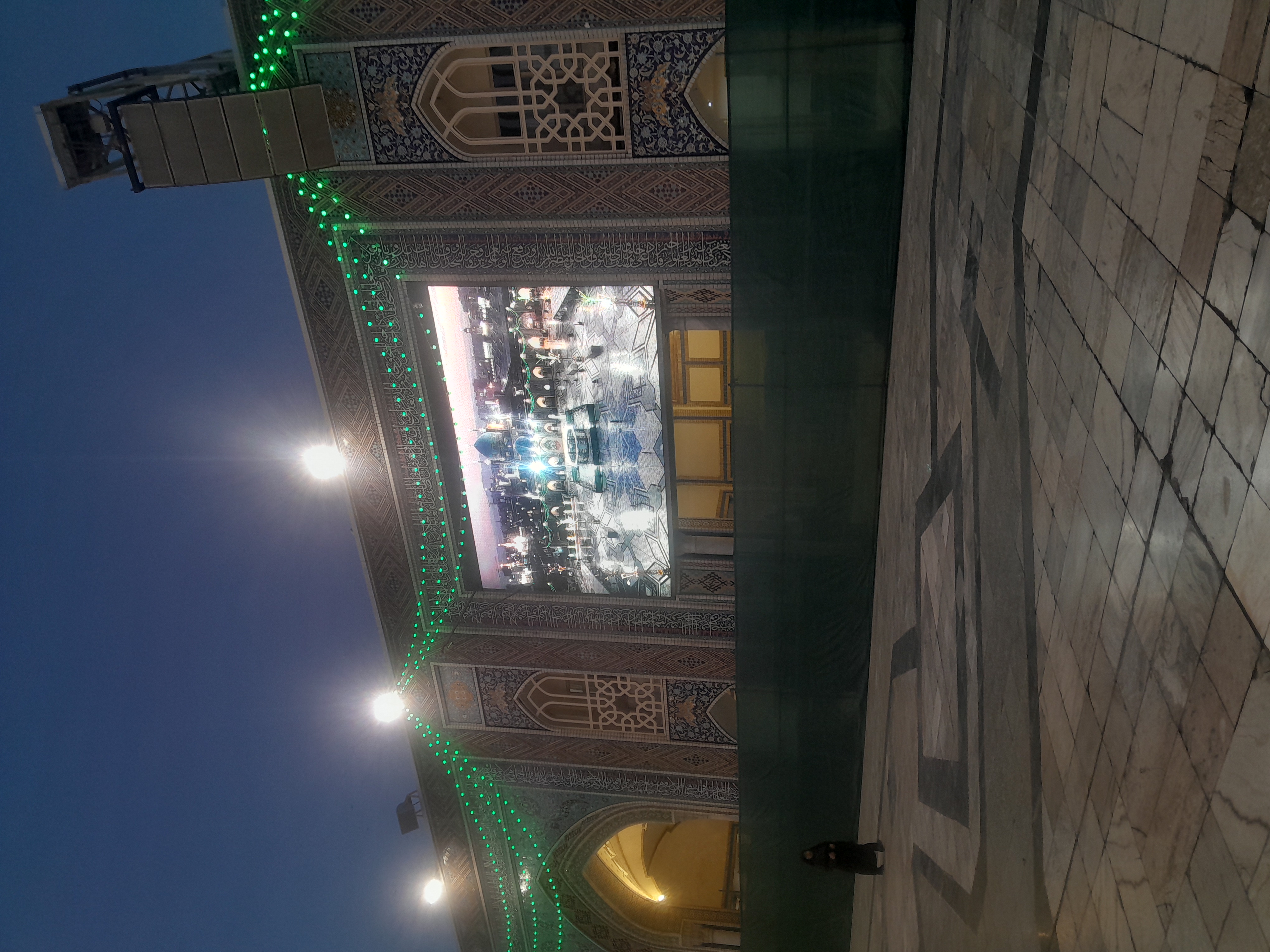 بازممم زیباییییییی