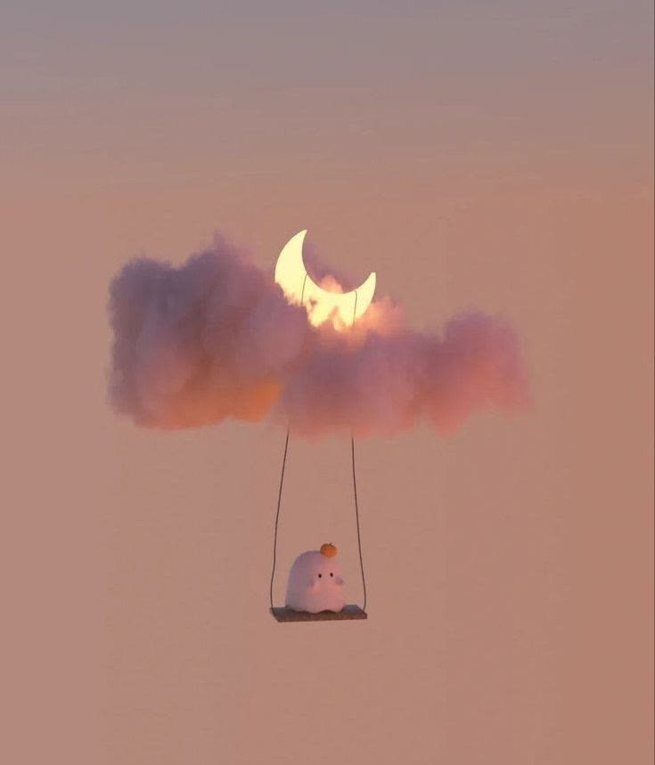 ورود به ماه رمضونو تبریک میگمممم