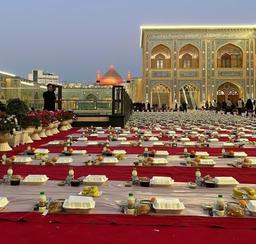 پروسه درس خوندن [1]