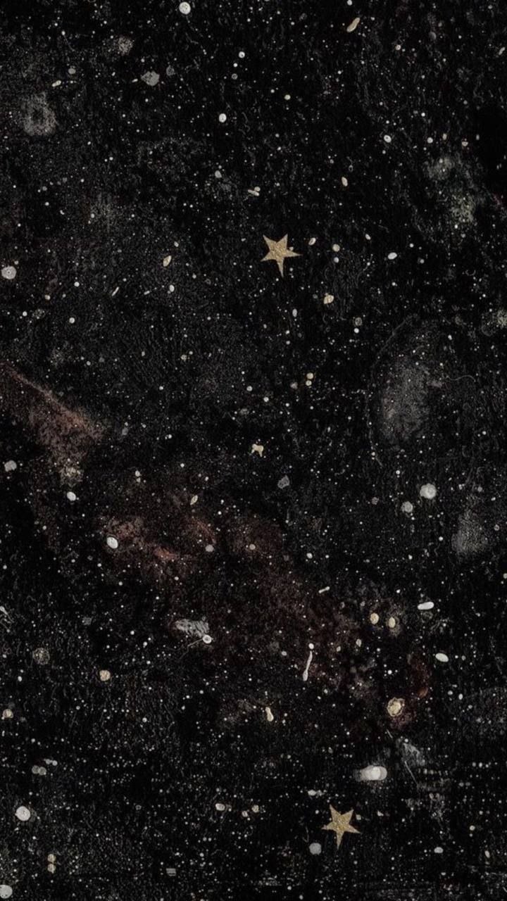 کاور؛ یادم نمیاد از پست کی برداشتم ^^