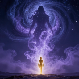 زمزمه ای یک اروز و نبرد