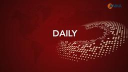 ایران | برای دورماندن از بحران!