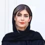 مریم نیازی
