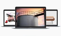 عکاسی صنعتی چیست؟ عکاسی تبلیغاتی چیست؟