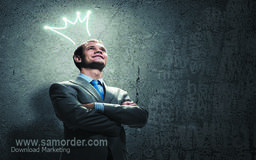 آمپول اعتماد به نفس