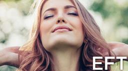 در مواردی که می توان از ای اف تی (EFT) استفاده کرد