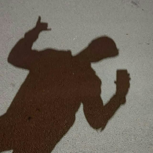 علی انصاری 4mb