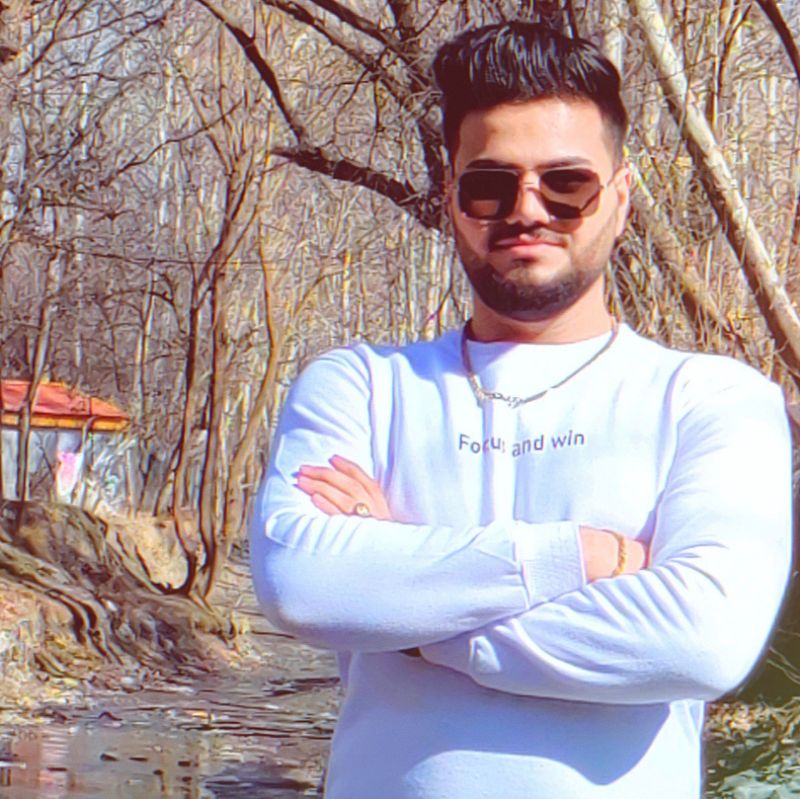 «روانشناسی بالینی چیست؟»