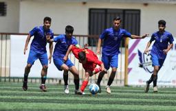 /عکس ابولفضل مختارزاده/