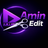 Amin_Editor