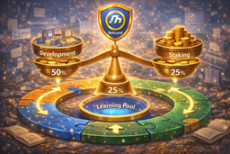 اقتصاد داخلی به‌لند  مدل ۵۰ / ۲۵ / ۲۵ چگونه پایداری می‌سازد؟