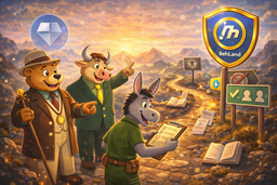 چطور به‌لند آموزش را «بازی» کرد اما آن را زنده، کاربردی و ماندگار ساخت؟