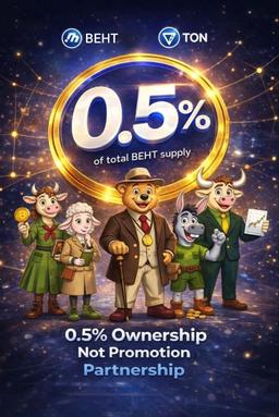 اسپانسرشیپ یا پارتنرشیپ ؟ به‌لند یعنی هم‌مسیر شدن نه تبلیغ کردن!