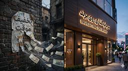 چرا تبلیغات بدون برندسازی در اصفهان پول دور ریختن است؟