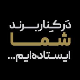 کیست مرا یاری دهد