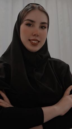 درخشش ملی اسرا رسولی