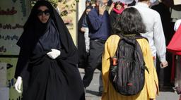 آینده صنعت مد و پوشاک ایران در ۱۴۰۵ پس از جنگ