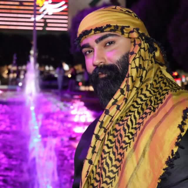 صادق عیسی زاده شورای شهر خرمشهر  صادق عیسی زاده شورای شهر خرمشهر  صادق عیسی زاده شورای شهر خرمشهر صادق عیسی زاده شورای شهر خرمشهر