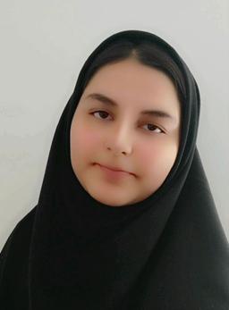 شاعر محیا اسدی برنده جایزه ادبی شعر قزاقستان شد