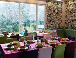 نکات کلیدی مهم مدیریت رستوران