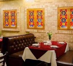 مهمترین شیوه های مدیریت رستوران