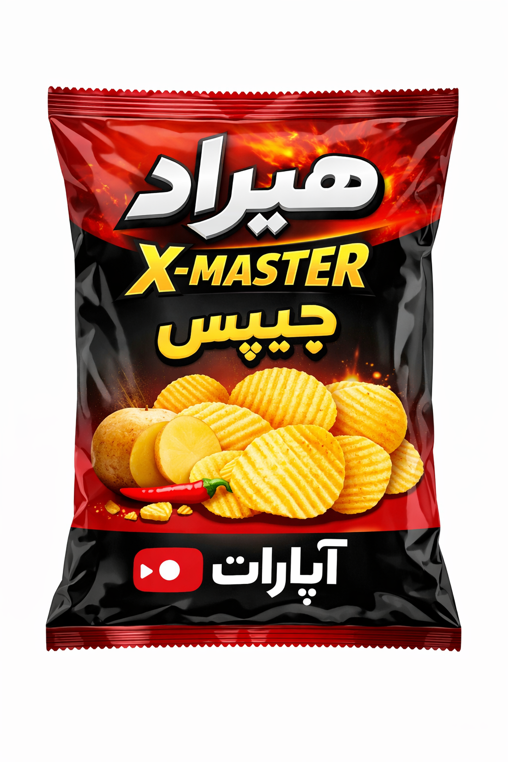 چیپس هیراد ایکس مسترچیپس هیراد ایکس مسترچیپس هیراد ایکس مسترچیپس هیراد ایکس مسترچیپس هیراد ایکس مسترچیپس هیراد ایکس مسترچیپس هیراد ایکس مسترچیپس هیراد ایکس مسترچیپس هیراد ایکس مسترچیپس هیراد ایکس مسترچیپس هیراد ایکس مسترچیپس هیراد ایکس مسترچیپس هیراد ایکس مسترچیپس هیراد ایکس مسترچیپس هیراد ایکس مسترچیپس هیراد ایکس مسترچیپس هیراد ایکس مسترچیپس هیراد ایکس مسترچیپس هیراد ایکس مسترچیپس هیراد ایکس مسترچیپس هیراد ایکس مسترچیپس هیراد ایکس مسترچیپس هیراد ایکس مسترچیپس هیراد ایکس مسترچیپس هیراد ایکس مسترچیپس هیراد ایکس مسترچیپس هیراد ایکس مسترچیپس هیراد ایکس مسترچیپس هیراد ایکس مسترچیپس هیراد ایکس مسترچیپس هیراد ایکس مسترچیپس هیراد ایکس مسترچیپس هیراد ایکس مسترچیپس هیراد ایکس مسترچیپس هیراد ایکس مسترچیپس هیراد ایکس مسترچیپس هیراد ایکس مسترچیپس هیراد ایکس مسترچیپس هیراد ایکس مسترچیپس هیراد ایکس مسترچیپس هیراد ایکس مسترچیپس هیراد ایکس مسترچیپس هیراد ایکس مسترچیپس هیراد ایکس مسترچیپس هیراد ایکس مسترچیپس هیراد ایکس مسترچیپس هیراد ایکس مسترچیپس هیراد ایکس مسترچیپس هیراد ایکس مسترچیپس هیراد ایکس مسترچیپس هیراد ایکس مسترچیپس هیراد ایکس مسترچیپس هیراد ایکس مسترچیپس هیراد ایکس مسترچیپس هیراد ایکس مسترچیپس هیراد ایکس مسترچیپس هیراد ایکس مسترچیپس هیراد ایکس مسترچیپس هیراد ایکس مسترچیپس هیراد ایکس مسترچیپس هیراد ایکس مسترچیپس هیراد ایکس مسترچیپس هیراد ایکس مسترچیپس هیراد ایکس مسترچیپس هیراد ایکس مسترچیپس هیراد ایکس مسترچیپس هیراد ایکس مسترچیپس هیراد ایکس مسترچیپس هیراد ایکس مسترچیپس هیراد ایکس مسترچیپس هیراد ایکس مسترچیپس هیراد ایکس مسترچیپس هیراد ایکس مسترچیپس هیراد ایکس مسترچیپس هیراد ایکس مسترچیپس هیراد ایکس مسترچیپس هیراد ایکس مسترچیپس هیراد ایکس مسترچیپس هیراد ایکس مسترچیپس هیراد ایکس مسترچیپس هیراد ایکس مسترچیپس هیراد ایکس مسترچیپس هیراد ایکس مسترچیپس هیراد ایکس مسترچیپس هیراد ایکس مسترچیپس هیراد ایکس مسترچیپس هیراد ایکس مسترچیپس هیراد ایکس مسترچیپس هیراد ایکس مسترچیپس هیراد ایکس مسترچیپس هیراد ایکس مسترچیپس هیراد ایکس مسترچیپس هیراد ایکس مسترچیپس هیراد ایکس مسترچیپس هیراد ایکس مسترچیپس هیراد ایکس مسترچیپس هیراد ایکس مسترچیپس هیراد ایکس مسترچیپس هیراد ایکس مسترچیپس هیراد ایکس مسترچیپس هیراد ایکس مسترچیپس هیراد ایکس مسترچیپس هیراد ایکس مسترچیپس هیراد ایکس مسترچیپس هیراد ایکس مسترچیپس هیراد ایکس مسترچیپس هیراد ایکس مسترچیپس هیراد ایکس مسترچیپس هیراد ایکس مسترچیپس هیراد ایکس مسترچیپس هیراد ایکس مسترچیپس هیراد ایکس مسترچیپس هیراد ایکس مسترچیپس هیراد ایکس مسترچیپس هیراد ایکس مسترچیپس هیراد ایکس مسترچیپس هیراد ایکس مسترچیپس هیراد ایکس مسترچیپس هیراد ایکس مسترچیپس هیراد ایکس مسترچیپس هیراد ایکس مسترچیپس هیراد ایکس مسترچیپس هیراد ایکس مسترچیپس هیراد ایکس مسترچیپس هیراد ایکس مسترچیپس هیراد ایکس مسترچیپس هیراد ایکس مسترچیپس هیراد ایکس مسترچیپس هیراد ایکس مسترچیپس هیراد ایکس مسترچیپس هیراد ایکس مسترچیپس هیراد ایکس مسترچیپس هیراد ایکس مسترچیپس هیراد ایکس مسترچیپس هیراد ایکس مسترچیپس هیراد ایکس مسترچیپس هیراد ایکس مسترچیپس هیراد ایکس مسترچیپس هیراد ایکس مسترچیپس هیراد ایکس مسترچیپس هیراد ایکس مسترچیپس هیراد ایکس مسترچیپس هیراد ایکس مسترچیپس هیراد ایکس مسترچیپس هیراد ایکس مسترچیپس هیراد ایکس مسترچیپس هیراد ایکس مسترچیپس هیراد ایکس مسترچیپس هیراد ایکس مسترچیپس هیراد ایکس مسترچیپس هیراد ایکس مسترچیپس هیراد ایکس مسترچیپس هیراد ایکس مسترچیپس هیراد ایکس مسترچیپس هیراد ایکس مسترچیپس هیراد ایکس مسترچیپس هیراد ایکس مسترچیپس هیراد ایکس مسترچیپس هیراد ایکس مسترچیپس هیراد ایکس مسترچیپس هیراد ایکس مسترچیپس هیراد ایکس مسترچیپس هیراد ایکس مسترچیپس هیراد ایکس مسترچیپس هیراد ایکس مسترچیپس هیراد ایکس مسترچیپس هیراد ایکس مسترچیپس هیراد ایکس مسترچیپس هیراد ایکس مسترچیپس هیراد ایکس مسترچیپس هیراد ایکس مسترچیپس هیراد ایکس مسترچیپس هیراد ایکس مسترچیپس هیراد ایکس مسترچیپس هیراد ایکس مستر