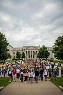 دانشجو:عنصر مهم انقلاب
