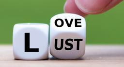 «هوس یا نیاز؟ مسئله این است»