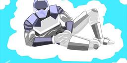 وایت پیپر اتریوم- قسمت پنجم