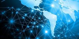 شبکه نظیر به نظیر چیست؟