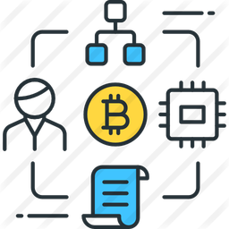 اثبات زمان سپری شده (PoET) چیست؟