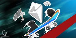 اتریوم 2.0 چیست؟ آنچه باید درباره اتریوم 2.0 بدانیم