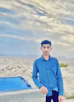 محمد دریانورد