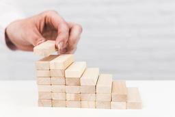 مقدمه ای بر Corporate Development، ضرورت و راهکارهای پیاده‌سازی استراتژی‌های مرتبط