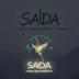 Sada