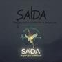 Sada