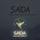 Sada