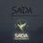 Sada