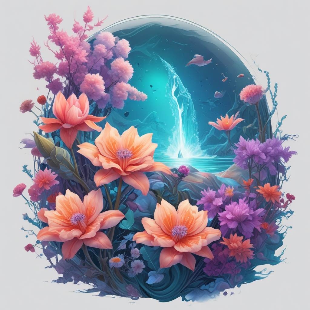 ۱:۵۵>> 1405/3/5