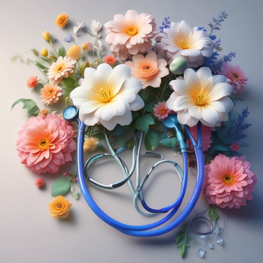 ۲:۰۲بامداد. ۱۴۰۵/۳/۱